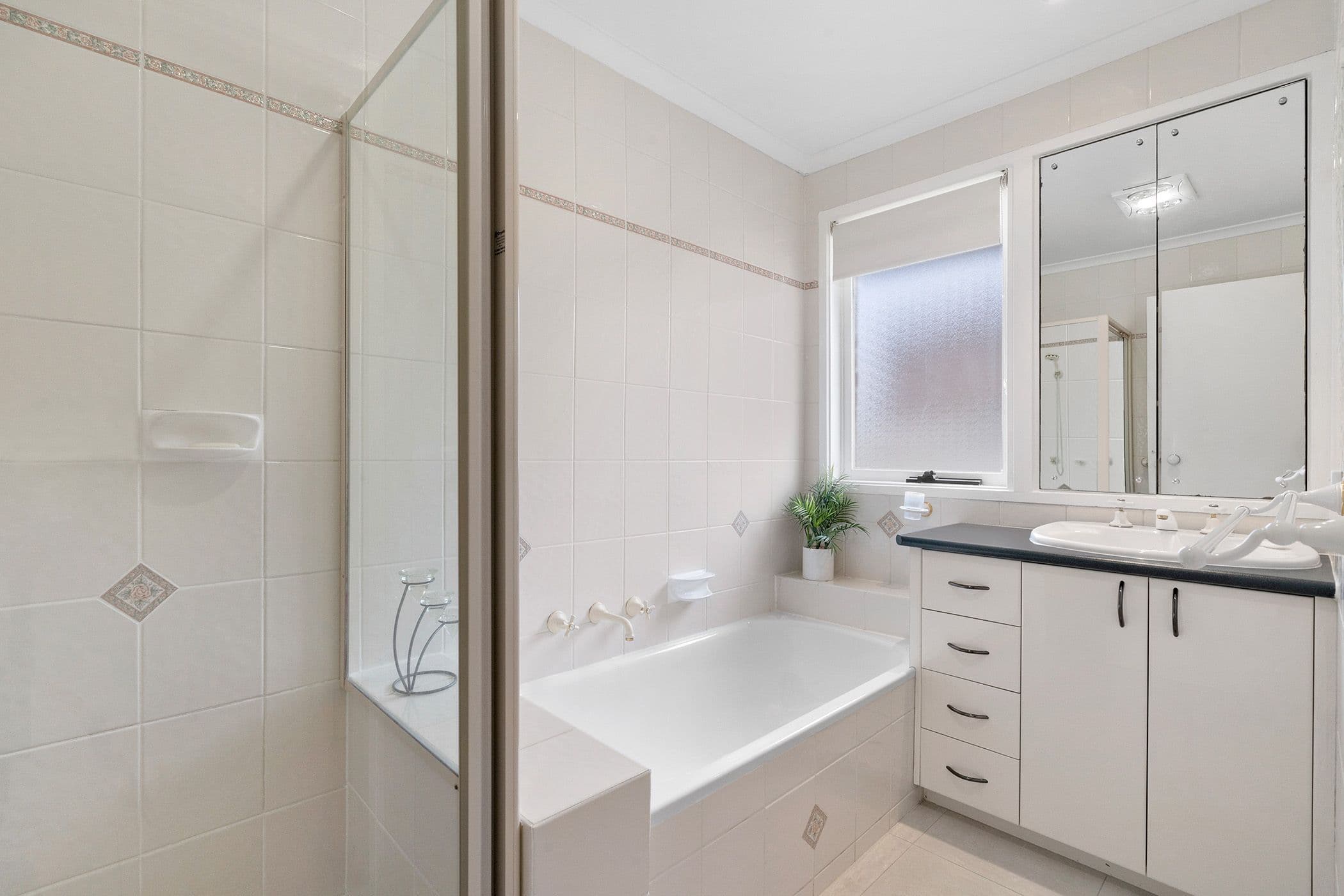 3 Newlands Court, Clarinda VIC 3169, Clarinda - Thumbnail 7