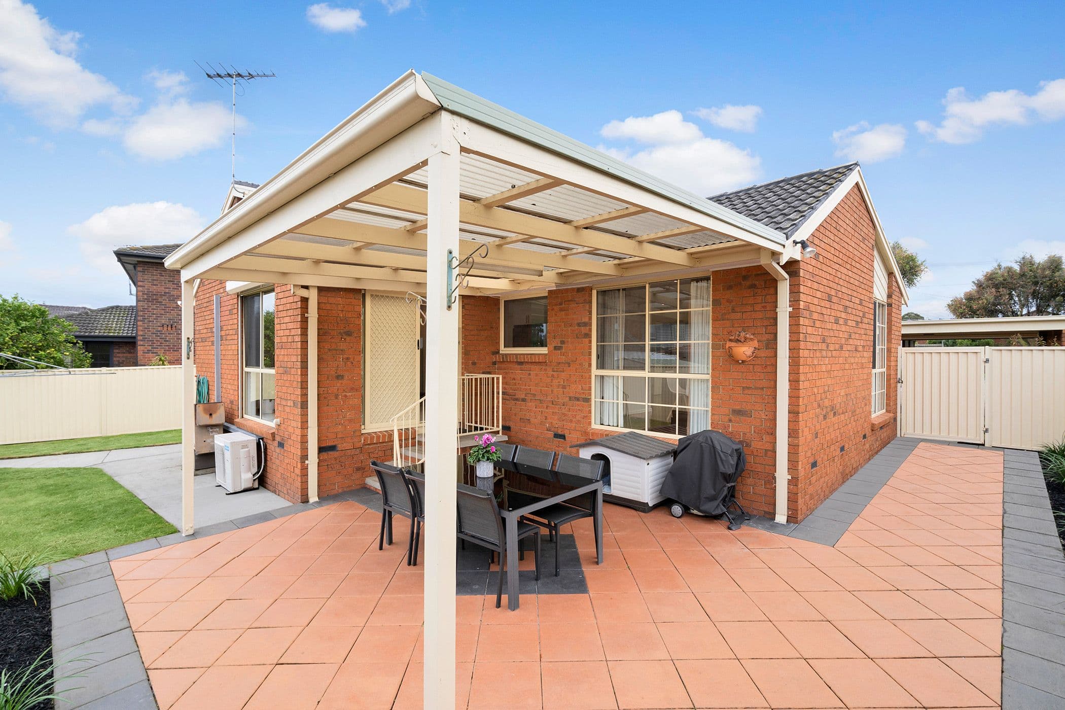 3 Newlands Court, Clarinda VIC 3169, Clarinda - Thumbnail 8