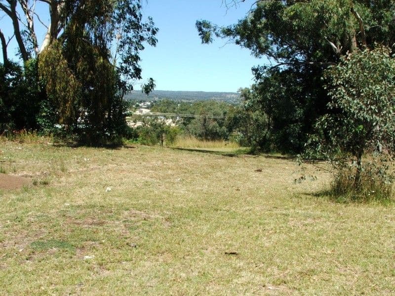 32 Hansard Street, Zetland - Image 1