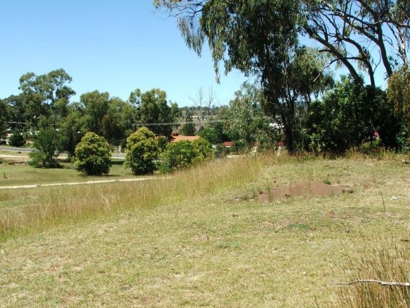 32 Hansard Street, Zetland - Thumbnail 5