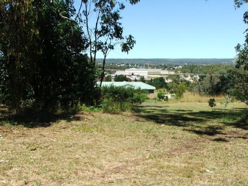 32 Hansard Street, Zetland - Thumbnail 6