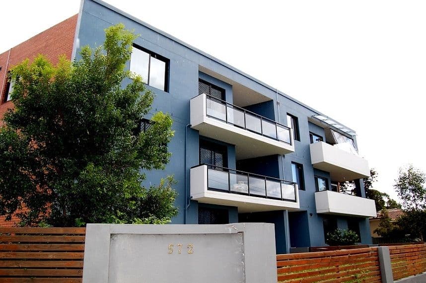 572-574 Woodville Road, GUILDFORD NSW 2161, Guildford - Image 1
