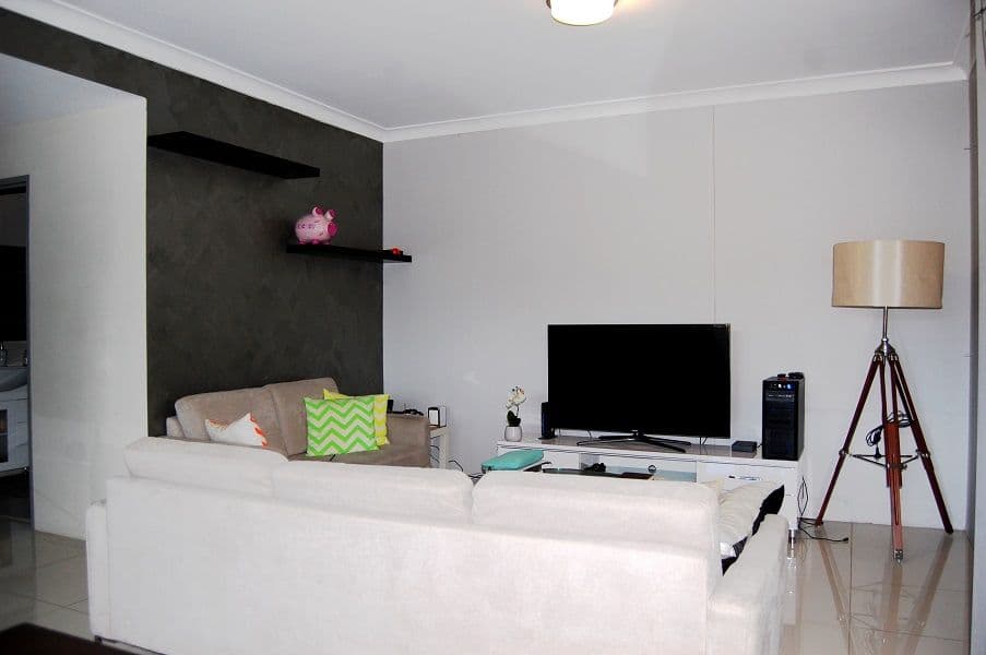 572-574 Woodville Road, GUILDFORD NSW 2161, Guildford - Thumbnail 2