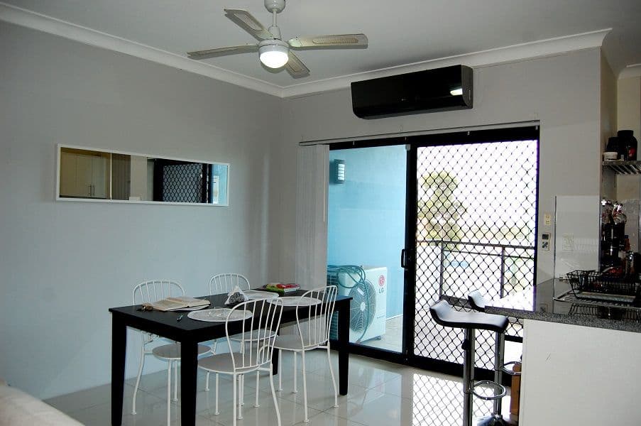 572-574 Woodville Road, GUILDFORD NSW 2161, Guildford - Thumbnail 3