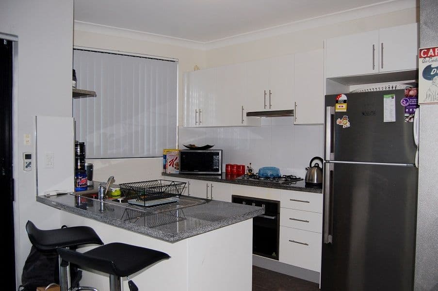 572-574 Woodville Road, GUILDFORD NSW 2161, Guildford - Thumbnail 4