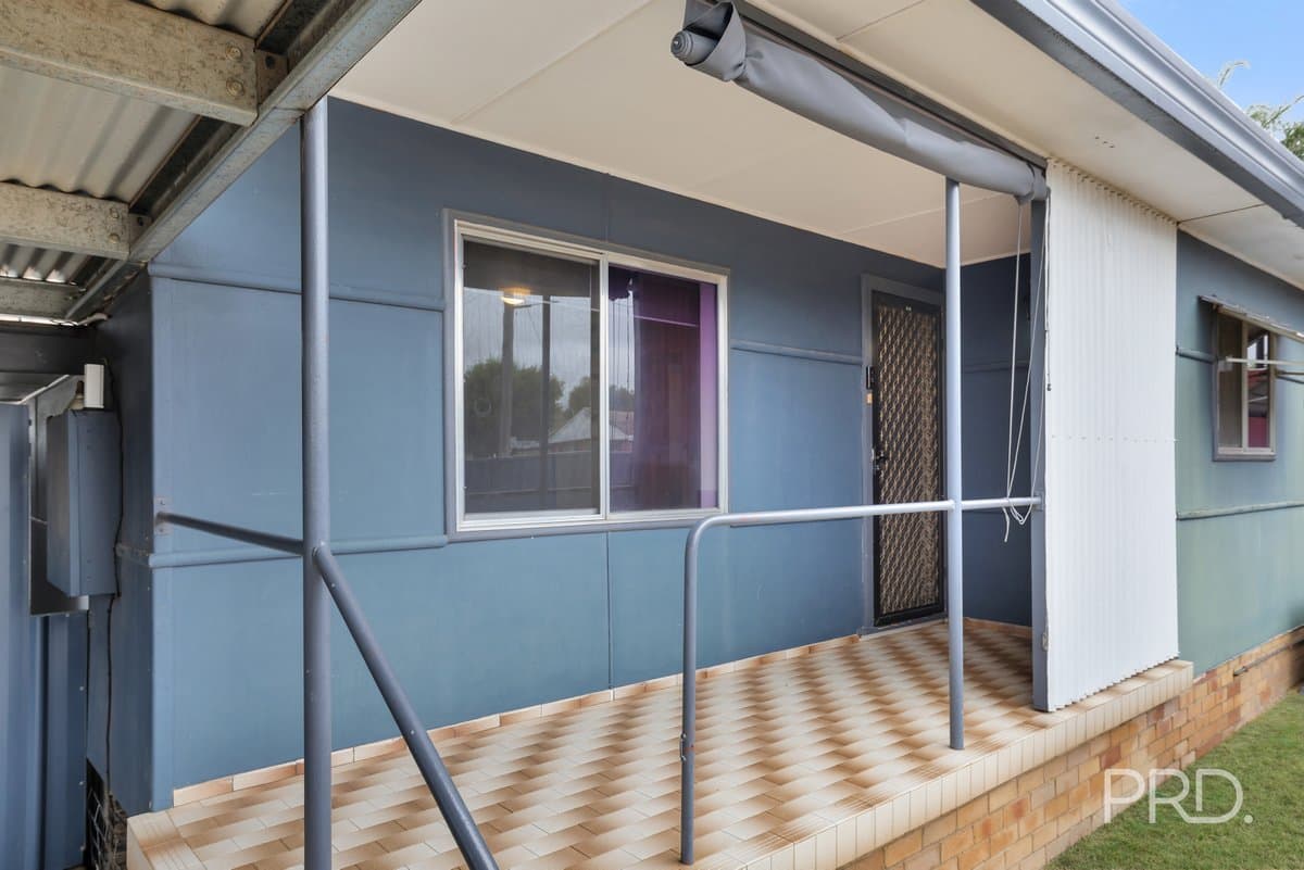 23 Florence Lane, TAMWORTH NSW 2340, Tamworth - Thumbnail 2