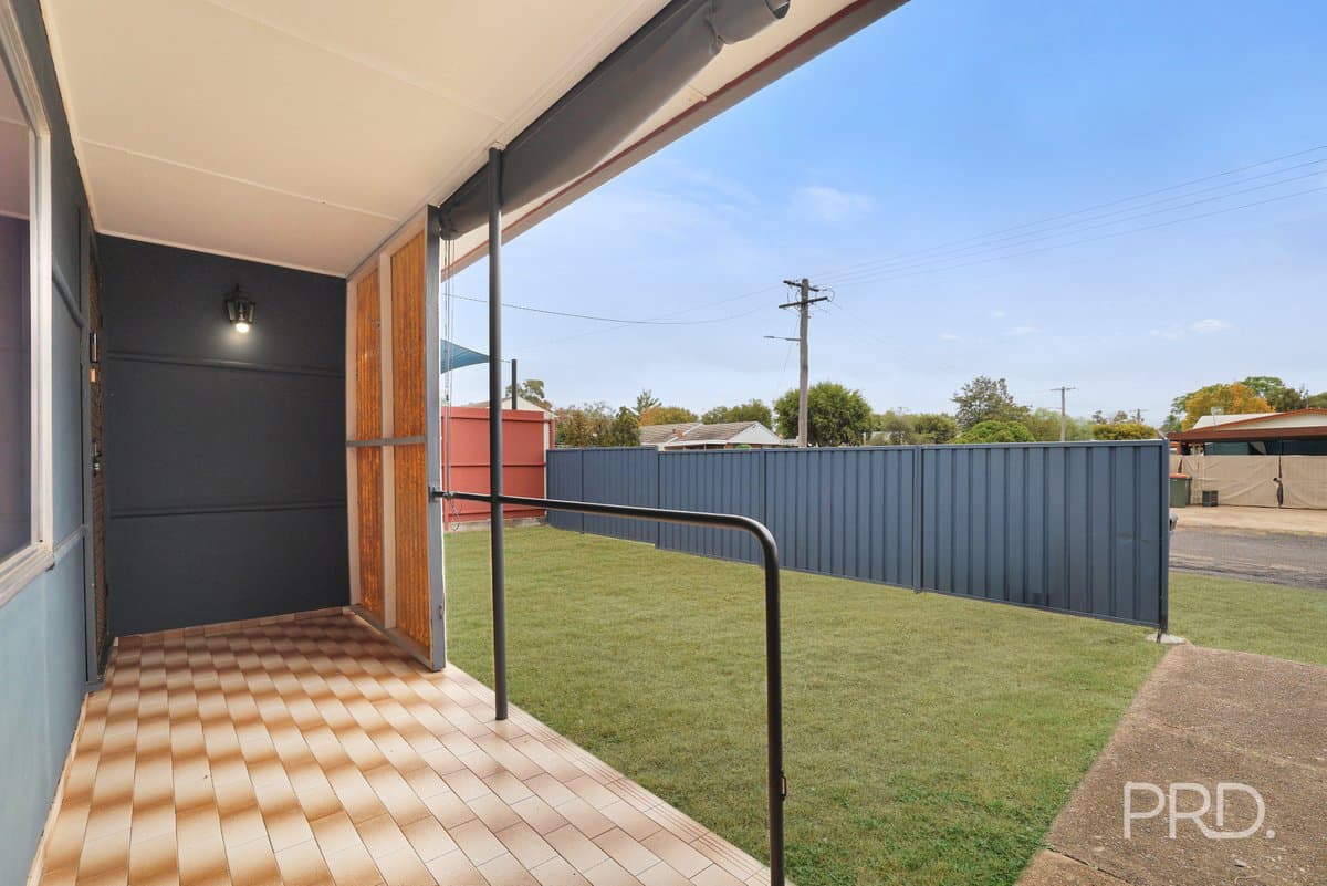 23 Florence Lane, TAMWORTH NSW 2340, Tamworth - Thumbnail 3