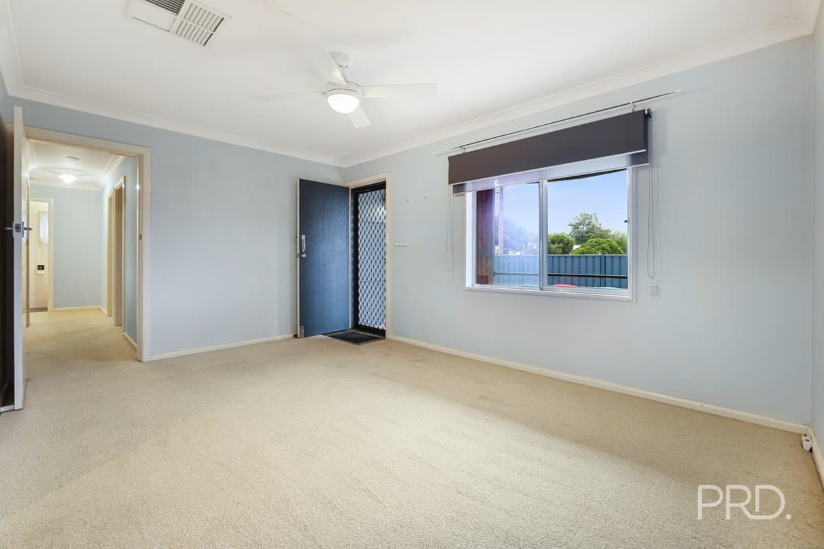 23 Florence Lane, TAMWORTH NSW 2340, Tamworth - Thumbnail 4