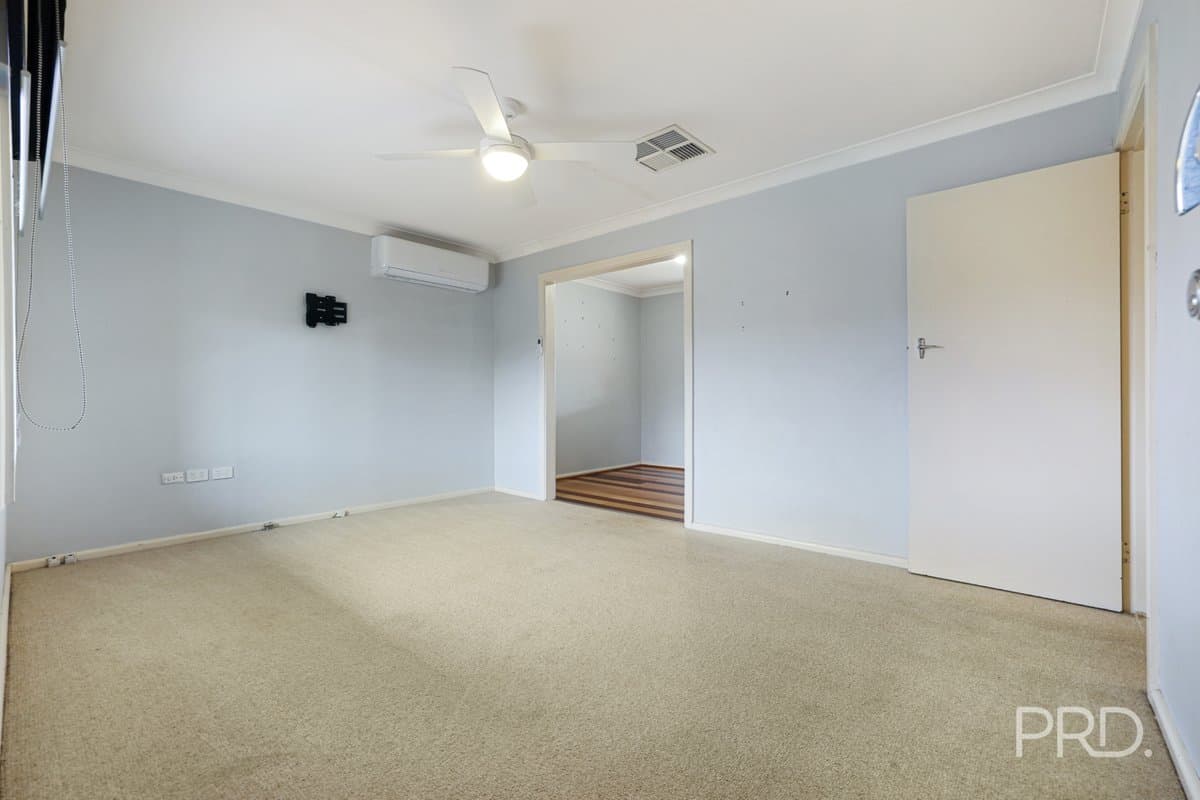 23 Florence Lane, TAMWORTH NSW 2340, Tamworth - Thumbnail 5