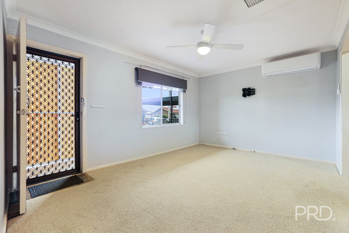 23 Florence Lane, TAMWORTH NSW 2340, Tamworth - Thumbnail 6