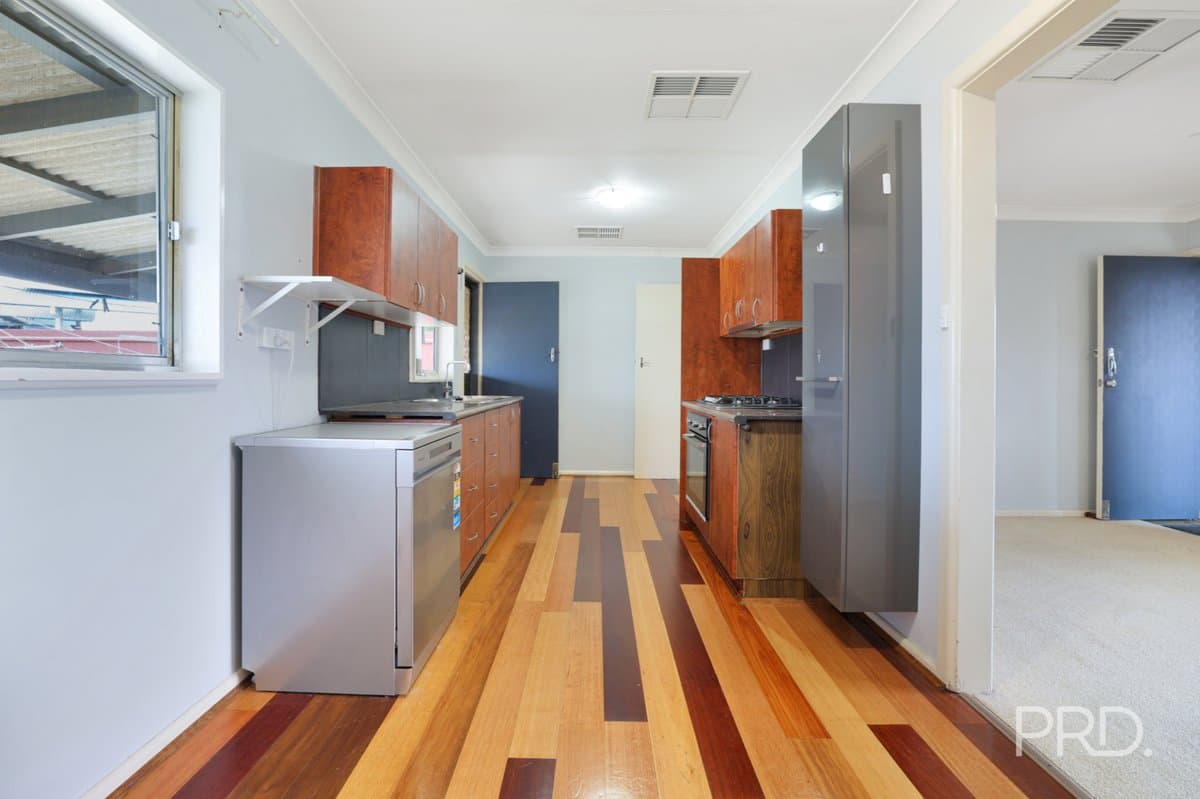 23 Florence Lane, TAMWORTH NSW 2340, Tamworth - Thumbnail 8