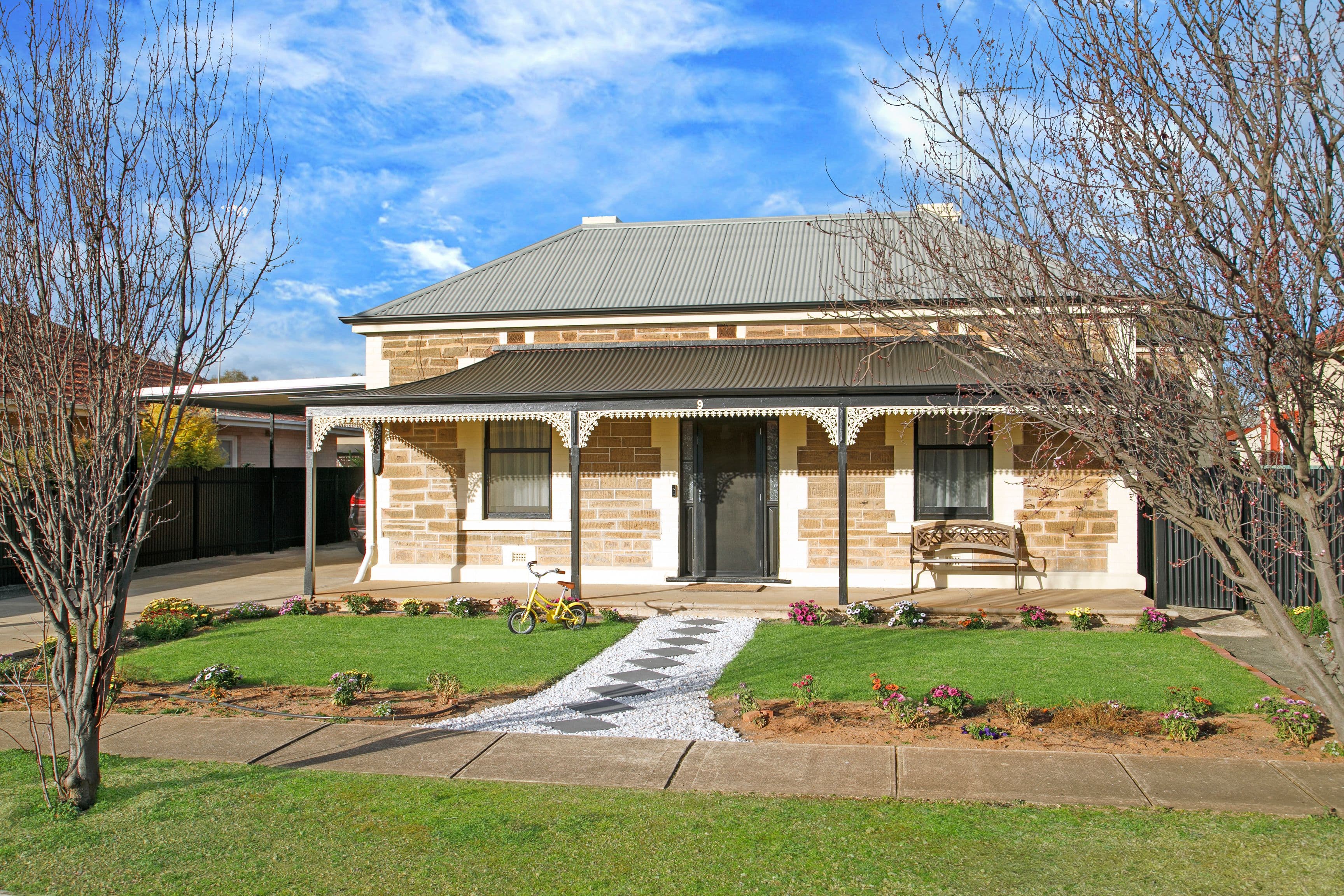 9 Thirteenth Street, Gawler South SA 5118, Gawler South - Image 1