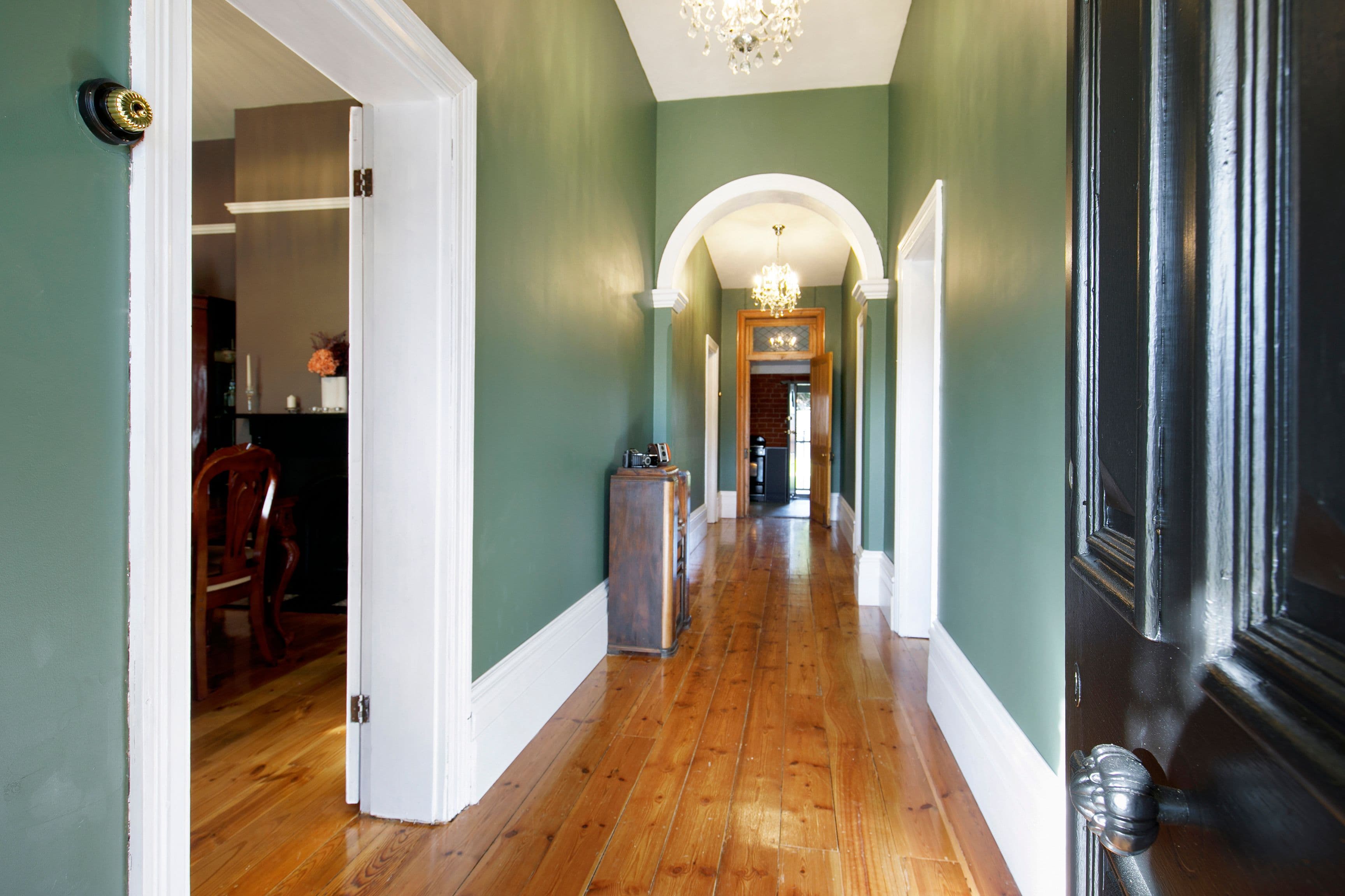 9 Thirteenth Street, Gawler South SA 5118, Gawler South - Thumbnail 3