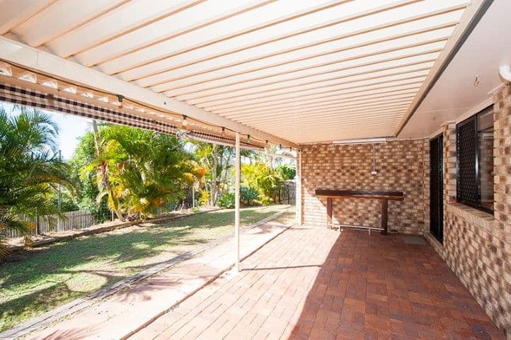 29 Ellington Street, NEW AUCKLAND QLD 4680, New Auckland - Thumbnail 3