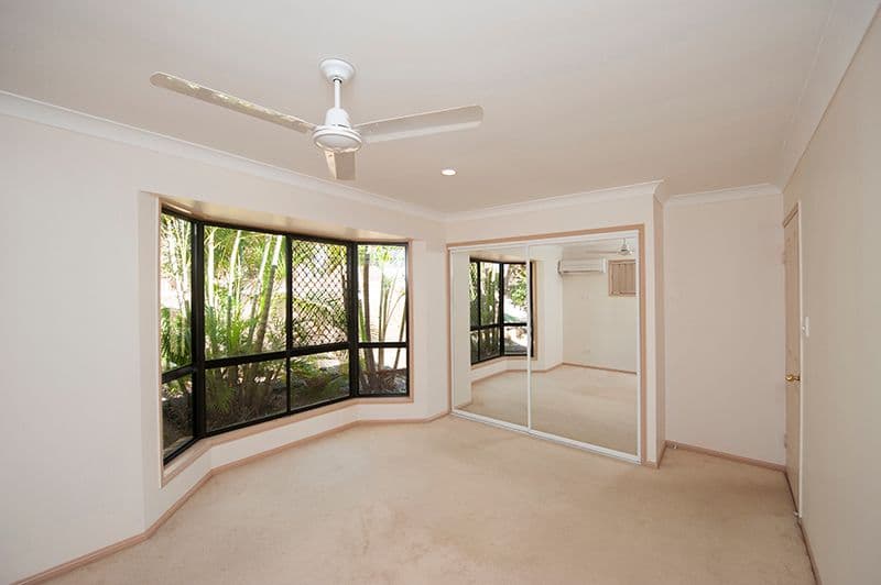 29 Ellington Street, NEW AUCKLAND QLD 4680, New Auckland - Thumbnail 5