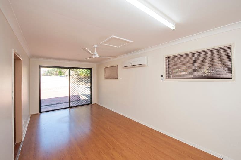 29 Ellington Street, NEW AUCKLAND QLD 4680, New Auckland - Thumbnail 6