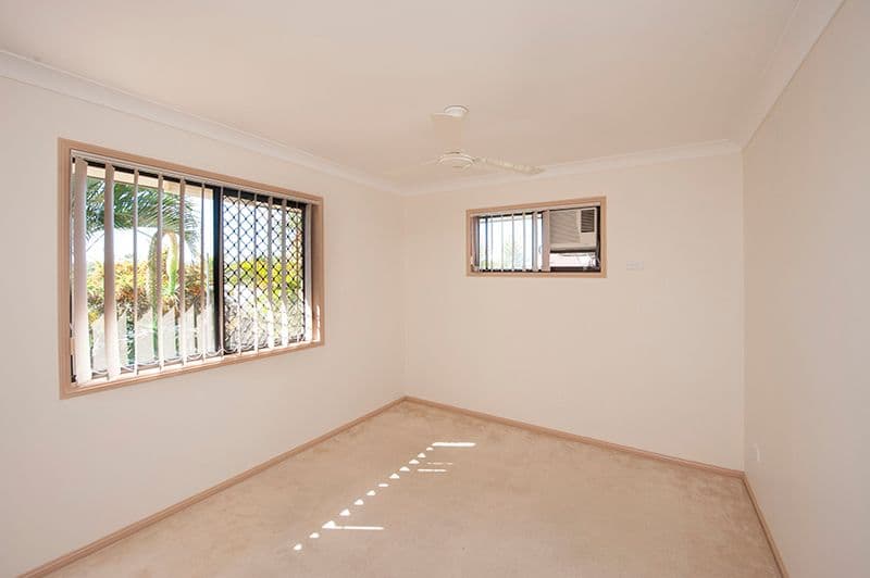 29 Ellington Street, NEW AUCKLAND QLD 4680, New Auckland - Thumbnail 7