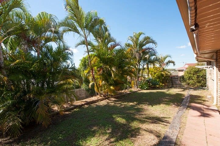 29 Ellington Street, NEW AUCKLAND QLD 4680, New Auckland - Thumbnail 8