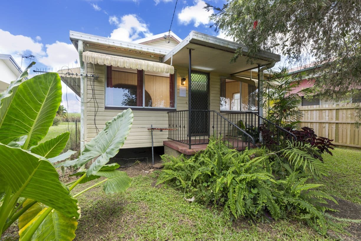 56 Mill Street, Mourilyan QLD 4858, Mourilyan - Image 1