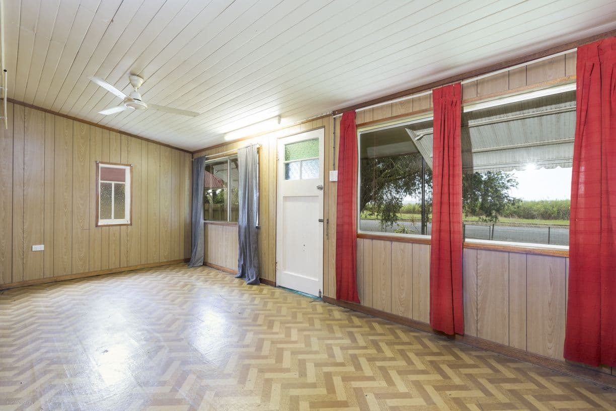 56 Mill Street, Mourilyan QLD 4858, Mourilyan - Thumbnail 4