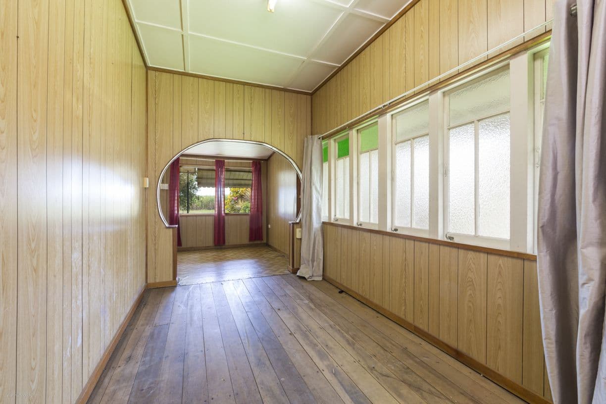 56 Mill Street, Mourilyan QLD 4858, Mourilyan - Thumbnail 5