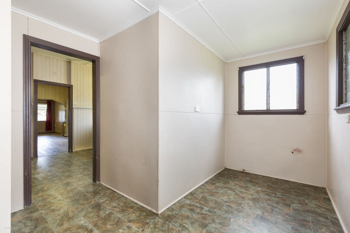 56 Mill Street, Mourilyan QLD 4858, Mourilyan - Thumbnail 6
