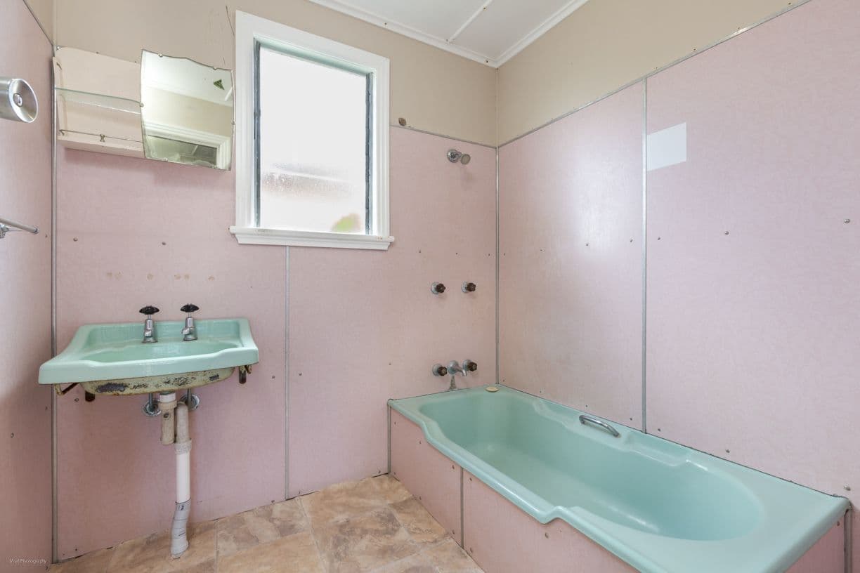 56 Mill Street, Mourilyan QLD 4858, Mourilyan - Thumbnail 7