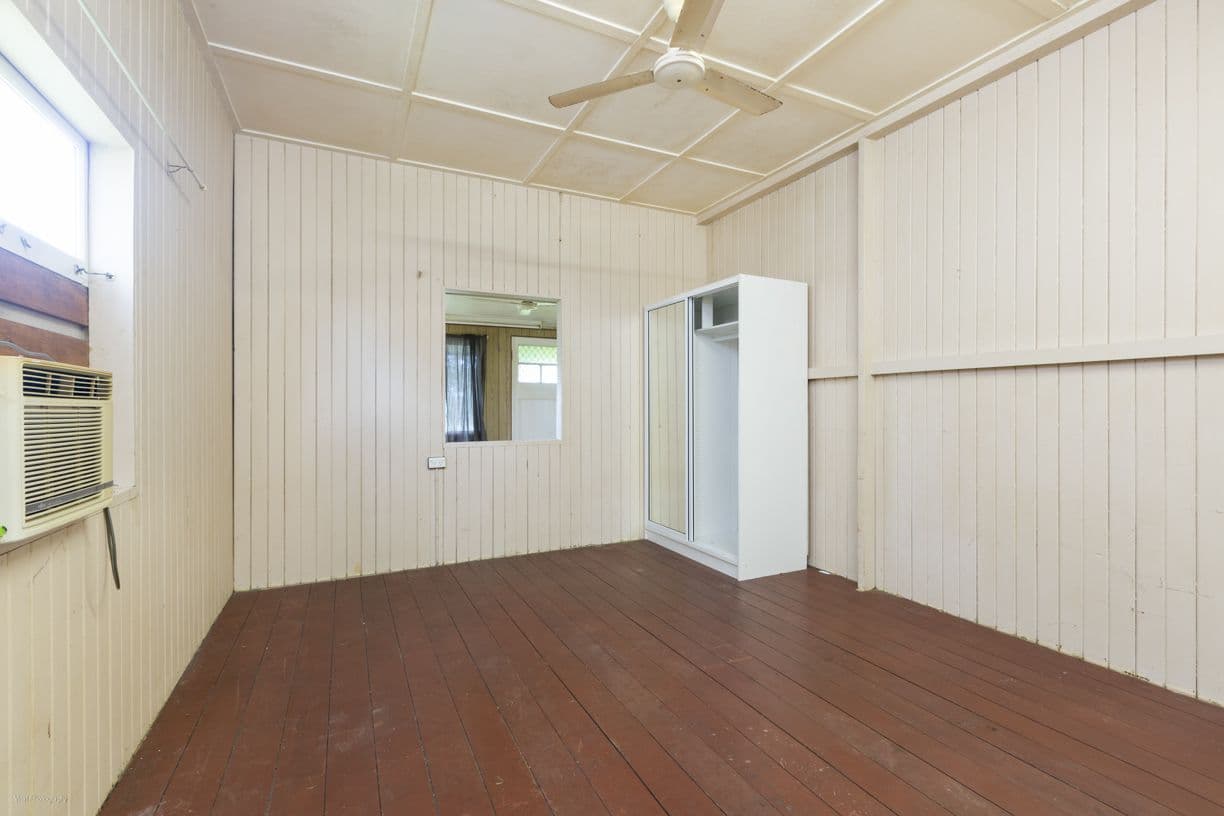 56 Mill Street, Mourilyan QLD 4858, Mourilyan - Thumbnail 8