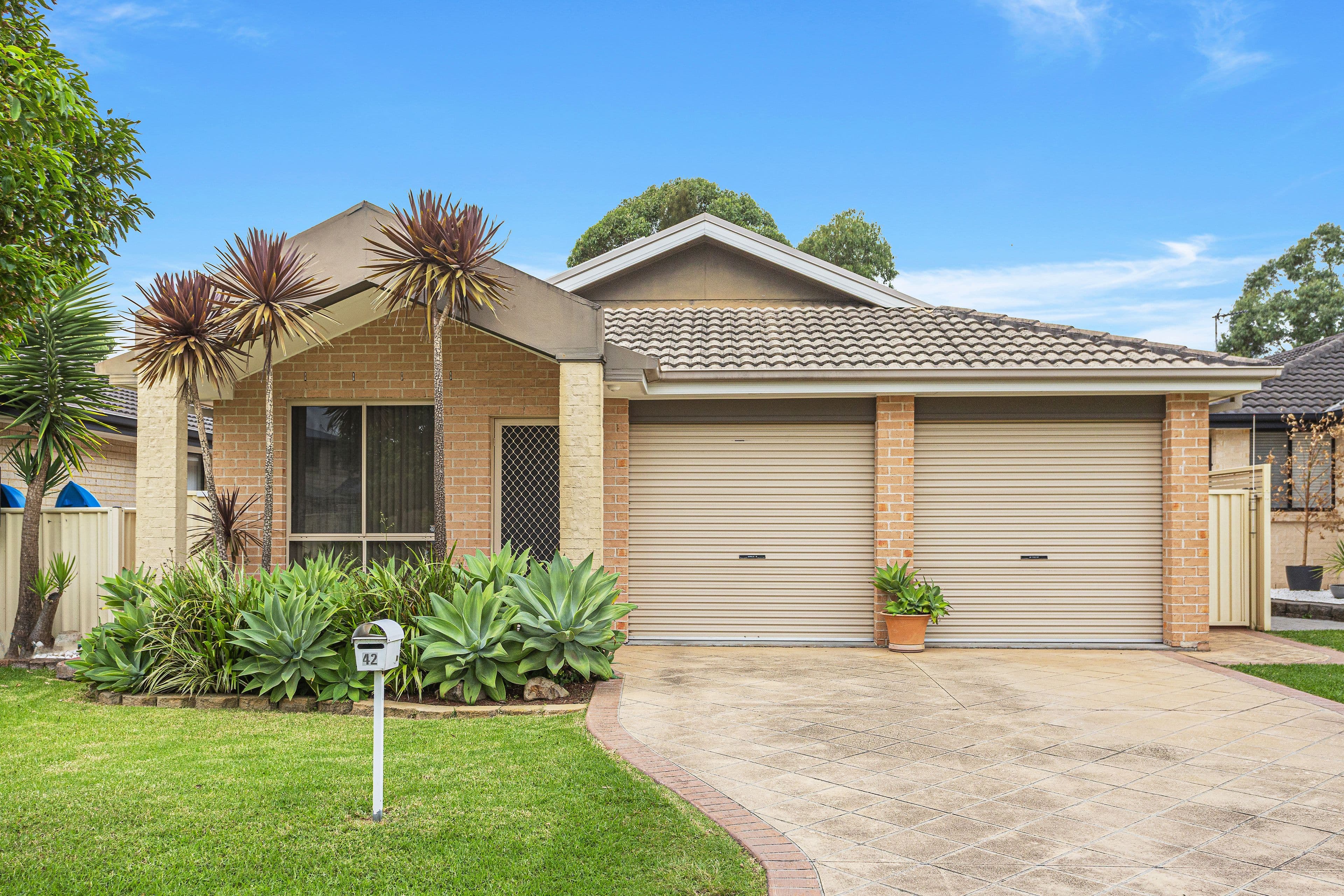 42 Grey Street, Albion Park NSW 2527, Albion Park - Image 1