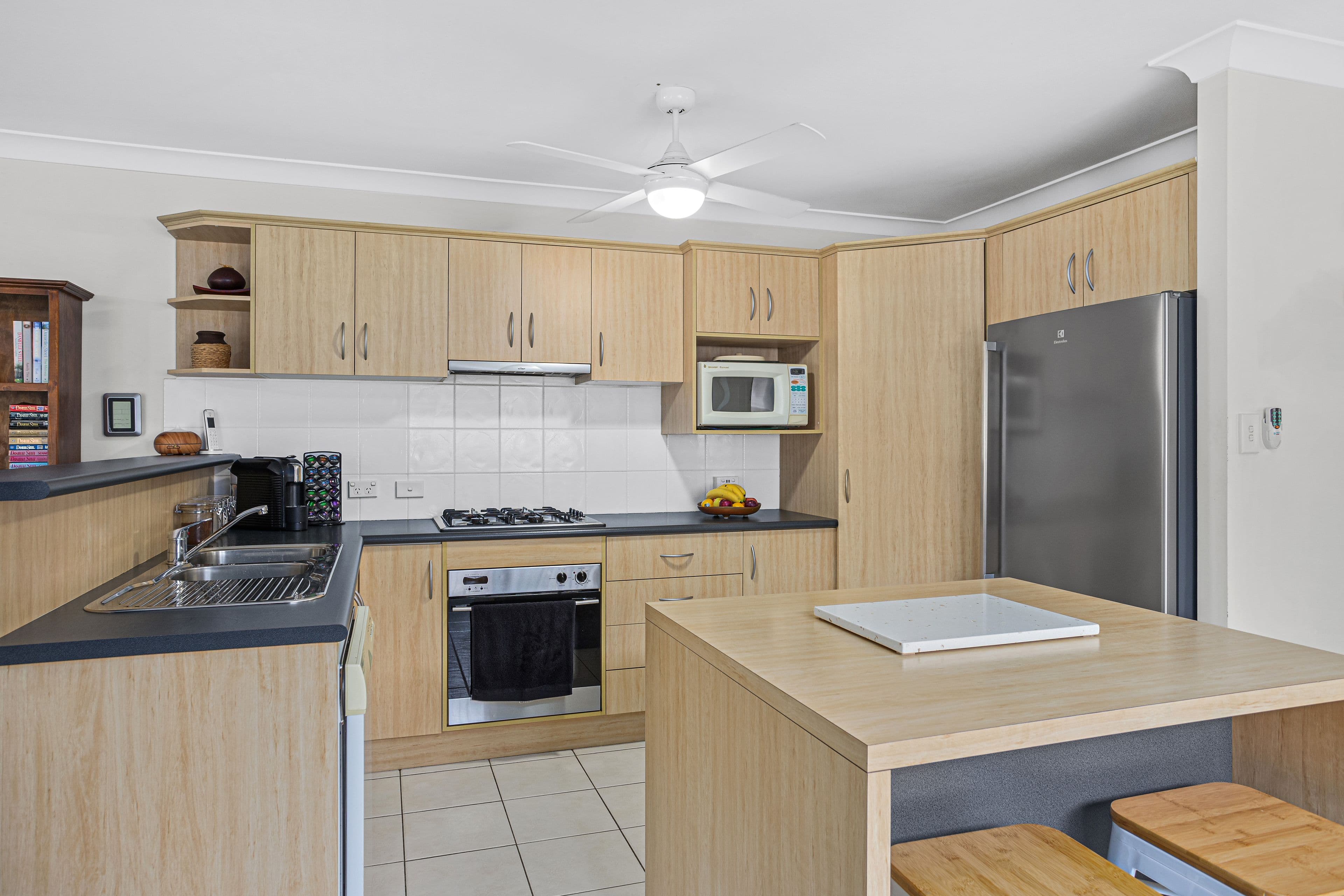 42 Grey Street, Albion Park NSW 2527, Albion Park - Thumbnail 2