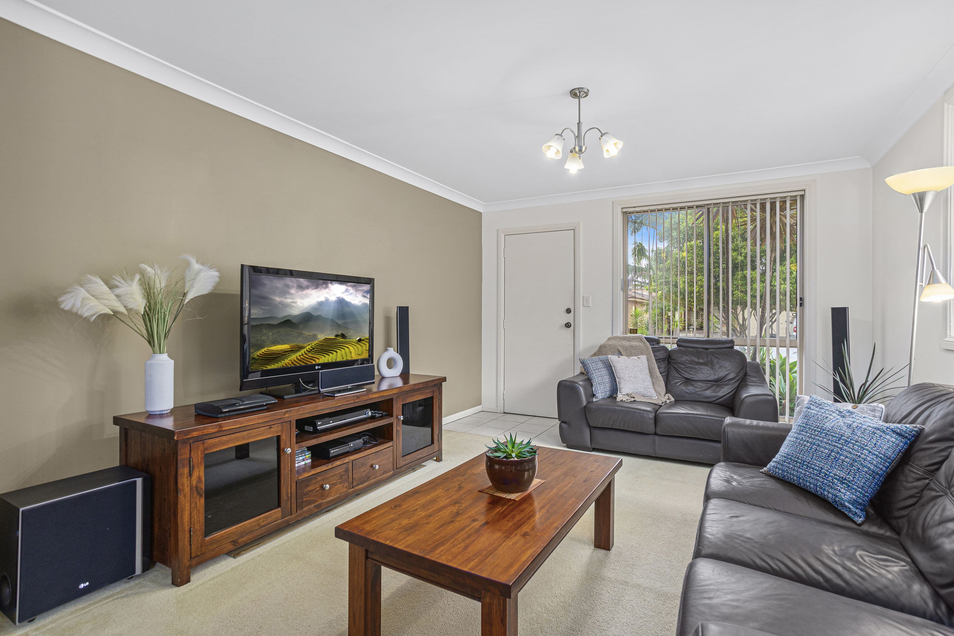 42 Grey Street, Albion Park NSW 2527, Albion Park - Thumbnail 3