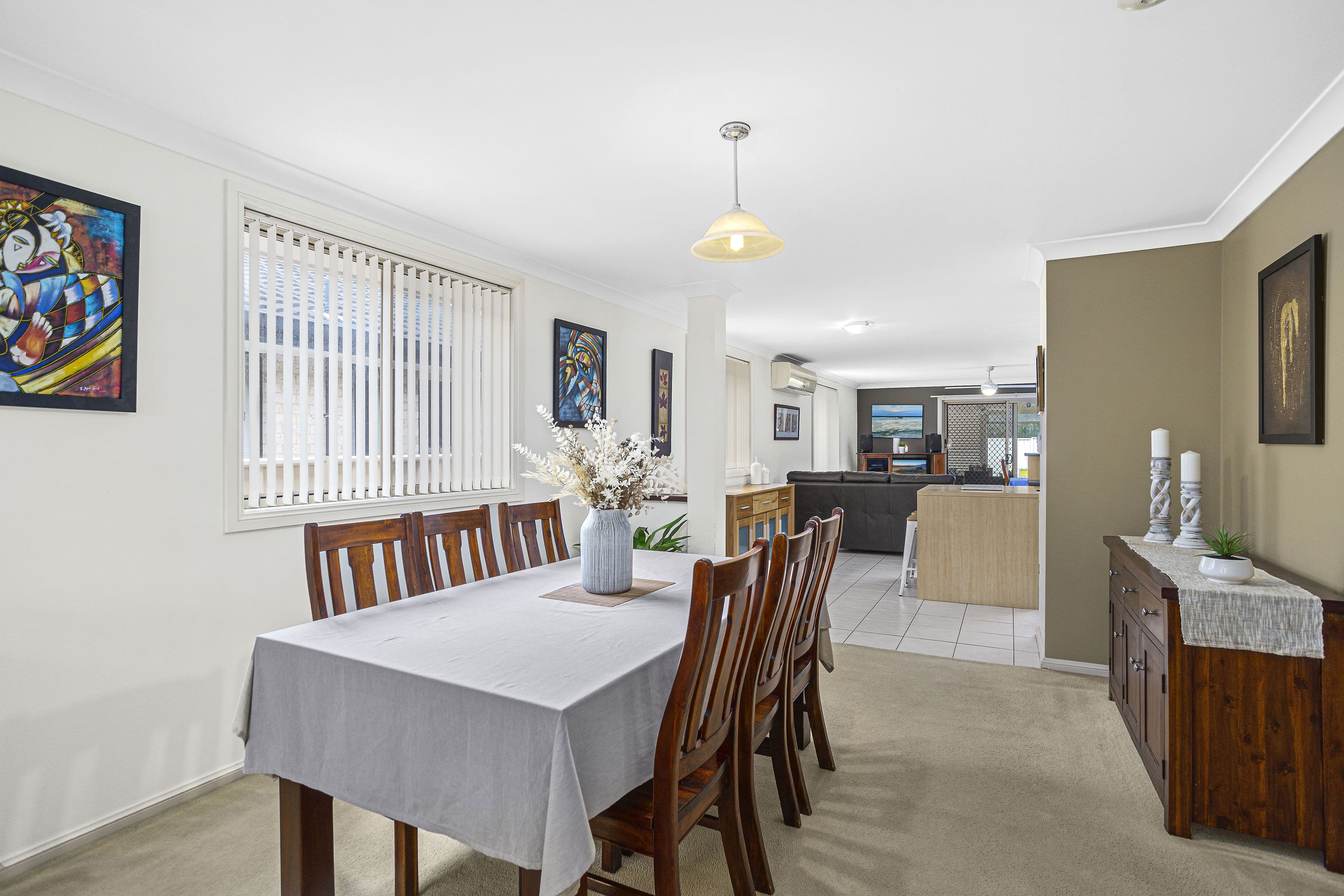 42 Grey Street, Albion Park NSW 2527, Albion Park - Thumbnail 4