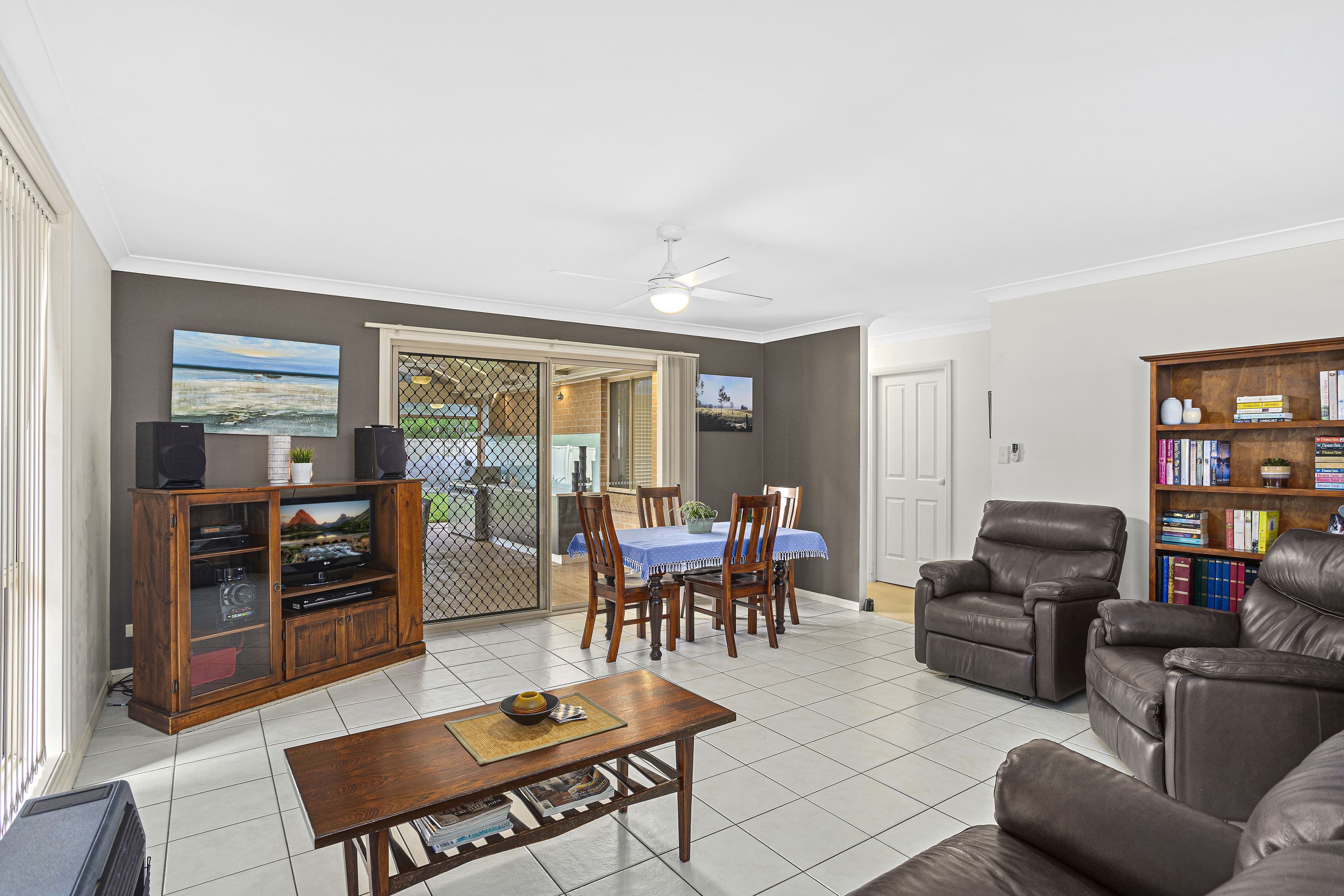 42 Grey Street, Albion Park NSW 2527, Albion Park - Thumbnail 5