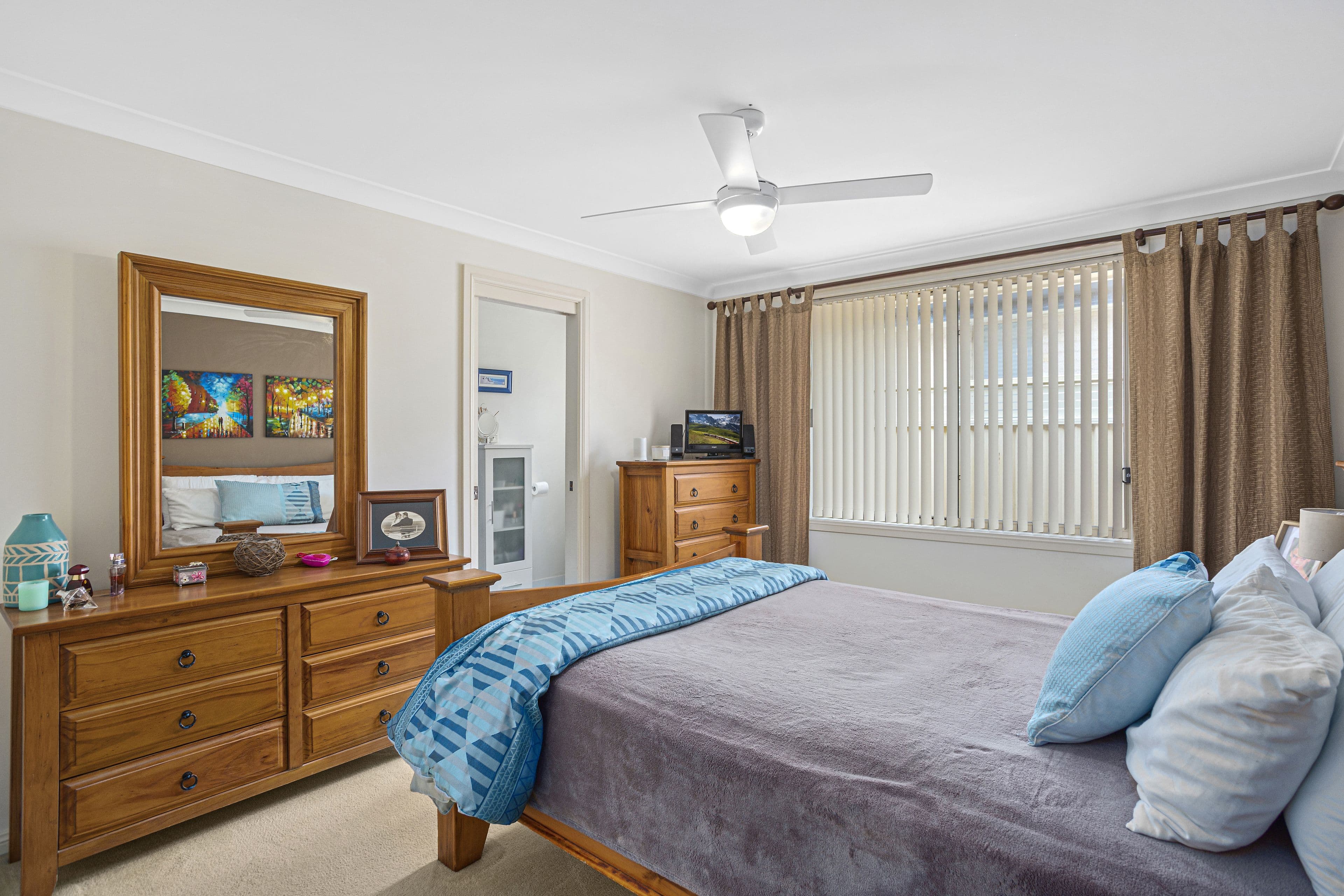 42 Grey Street, Albion Park NSW 2527, Albion Park - Thumbnail 6