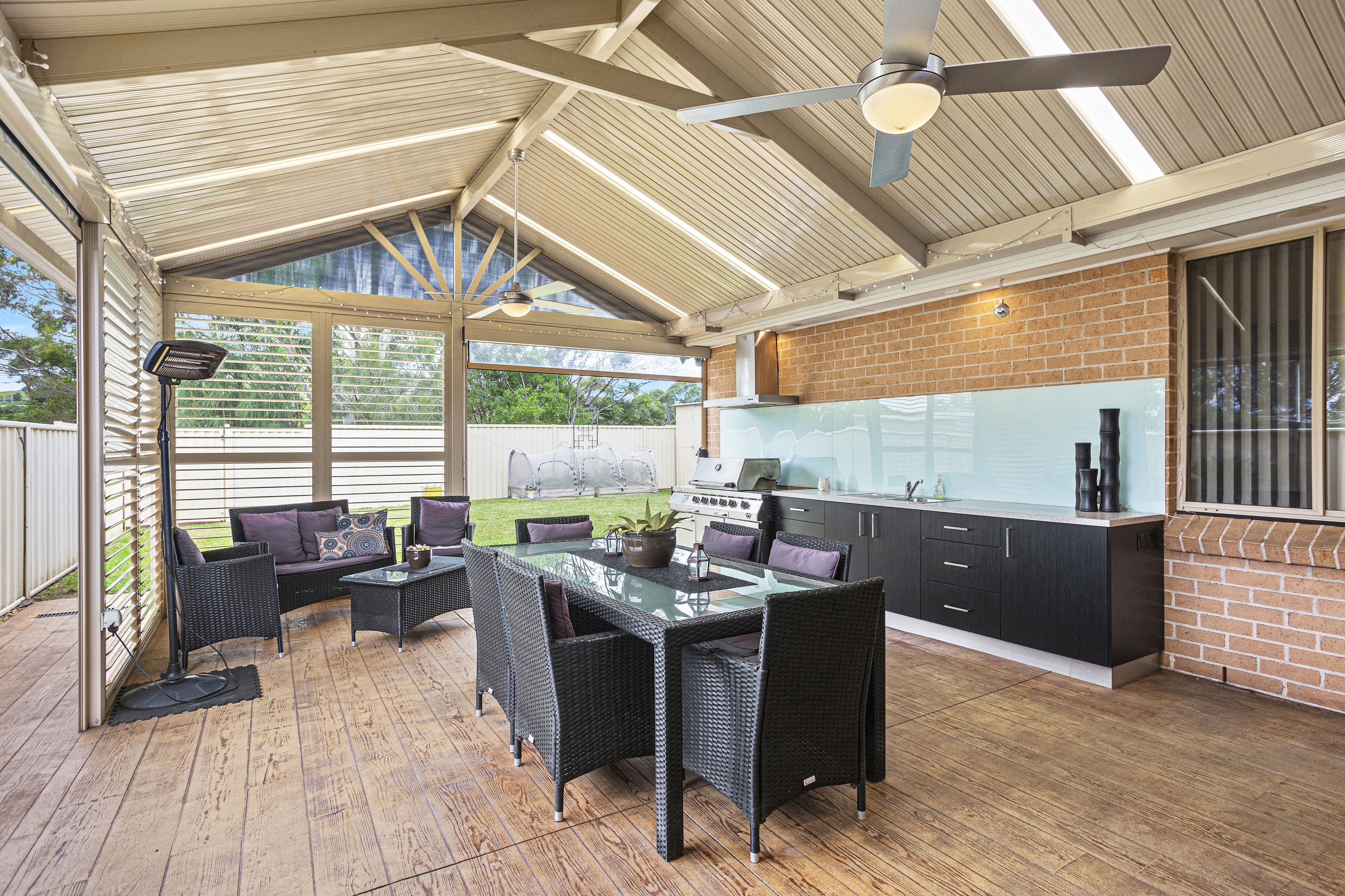 42 Grey Street, Albion Park NSW 2527, Albion Park - Thumbnail 8