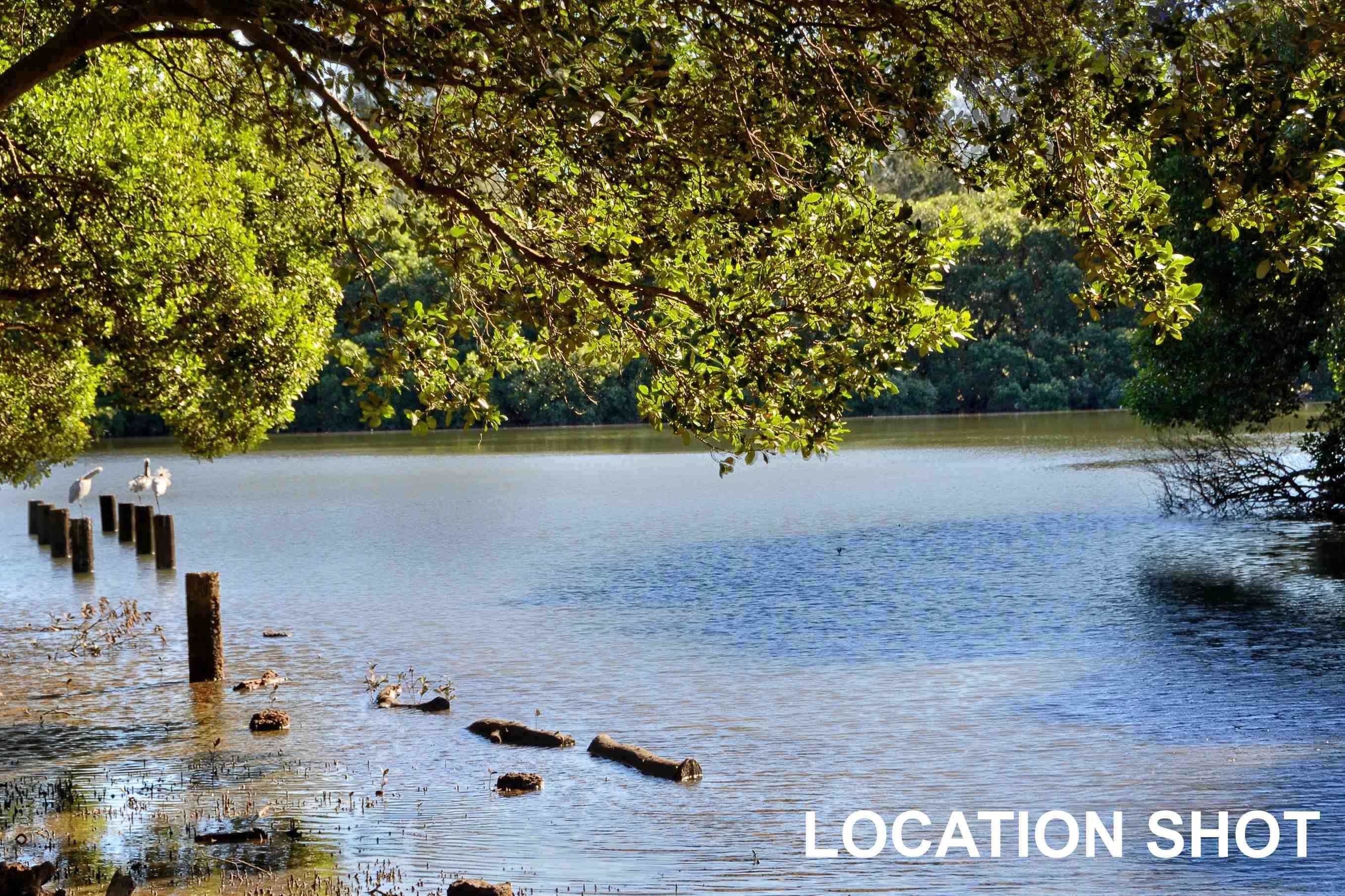 7 Salt Pan Road, Peakhurst NSW 2210, Peakhurst - Thumbnail 2