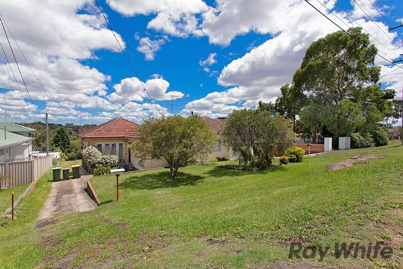 7 Salt Pan Road, Peakhurst NSW 2210, Peakhurst - Thumbnail 3