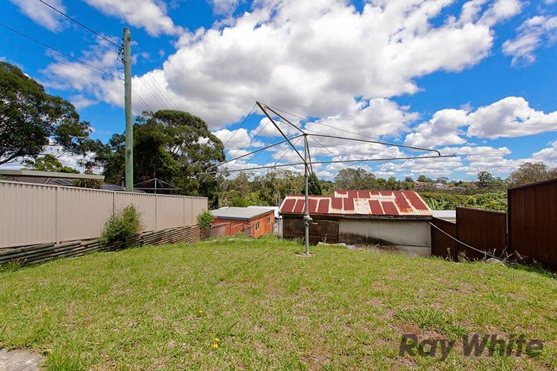 7 Salt Pan Road, Peakhurst NSW 2210, Peakhurst - Thumbnail 4