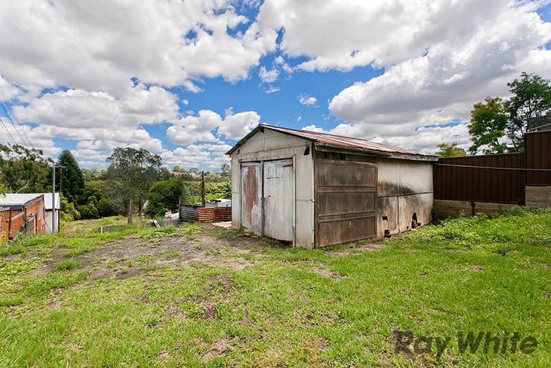 7 Salt Pan Road, Peakhurst NSW 2210, Peakhurst - Thumbnail 5