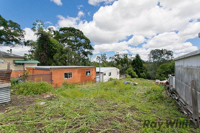 7 Salt Pan Road, Peakhurst NSW 2210, Peakhurst - Thumbnail 6