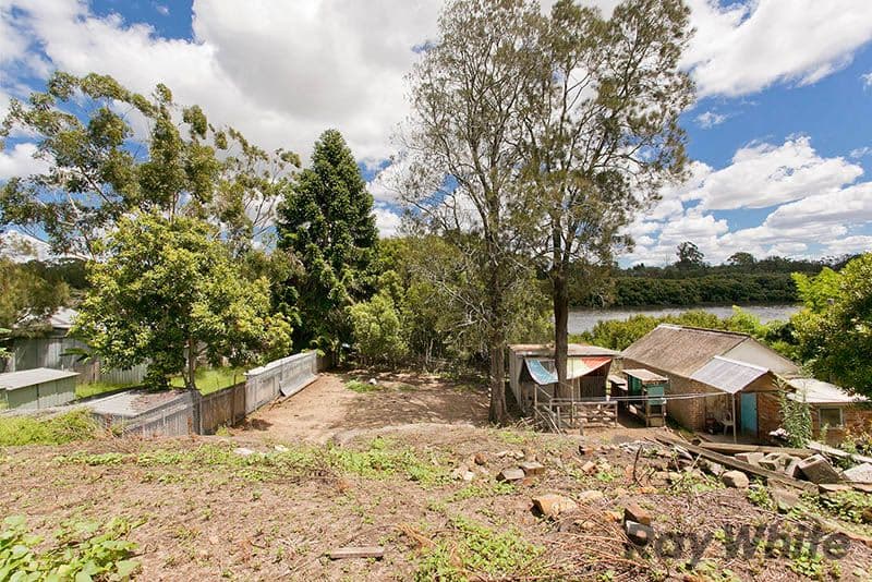 7 Salt Pan Road, Peakhurst NSW 2210, Peakhurst - Thumbnail 7