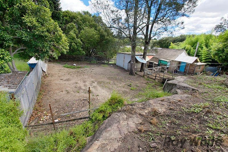 7 Salt Pan Road, Peakhurst NSW 2210, Peakhurst - Thumbnail 8
