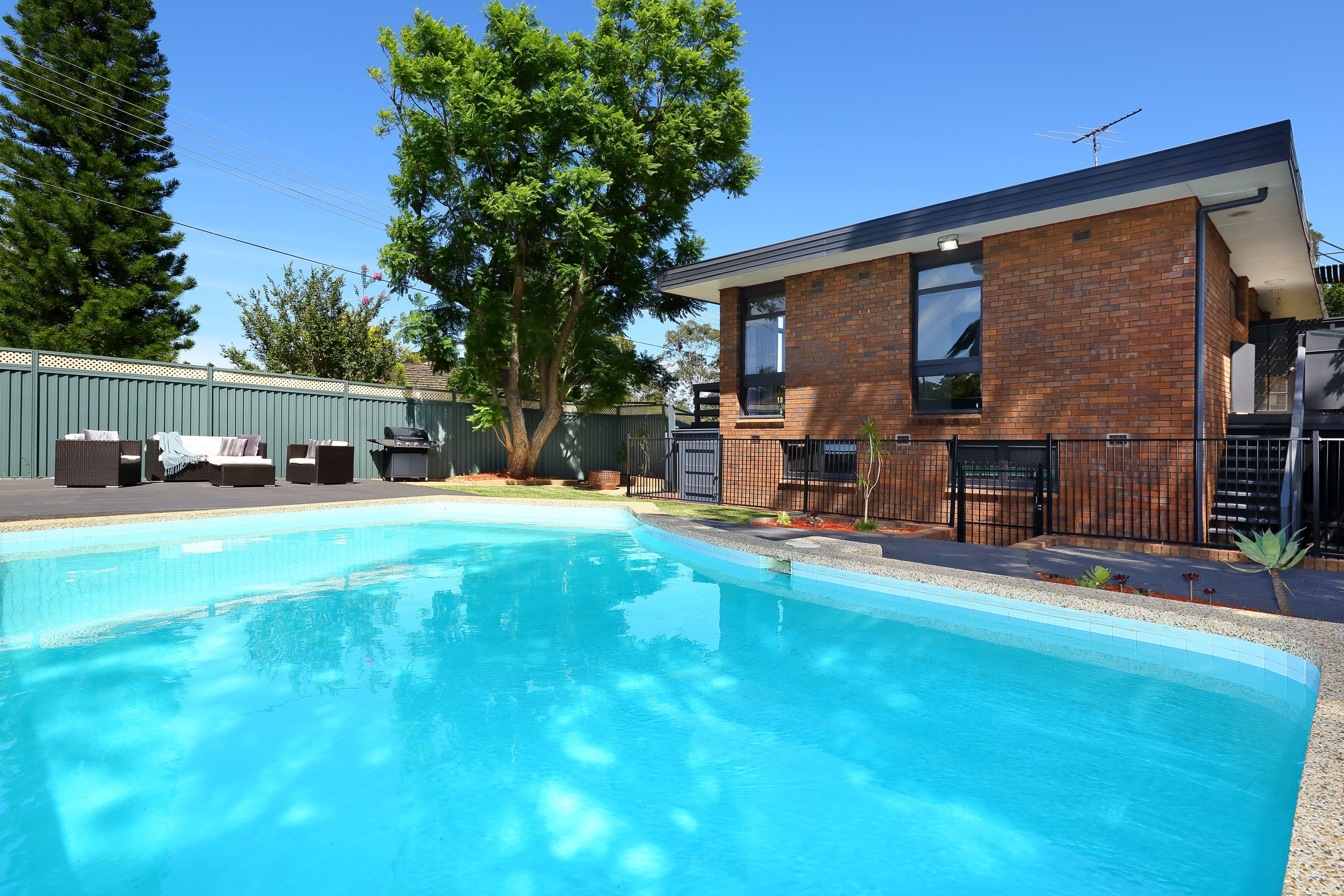 5 Pindari Road, Peakhurst Heights NSW 2210, Peakhurst Heights - Thumbnail 3