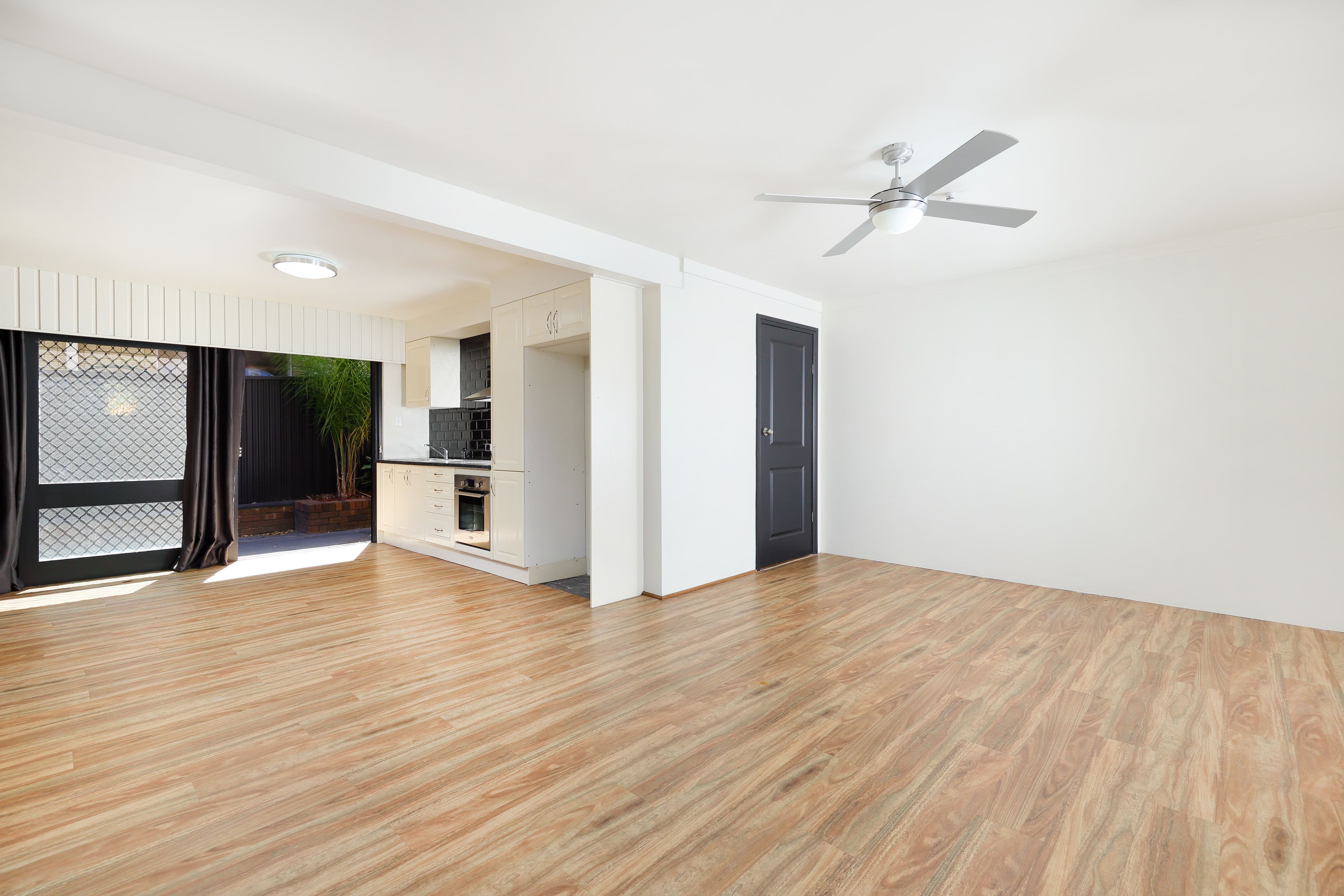 5 Pindari Road, Peakhurst Heights NSW 2210, Peakhurst Heights - Thumbnail 5