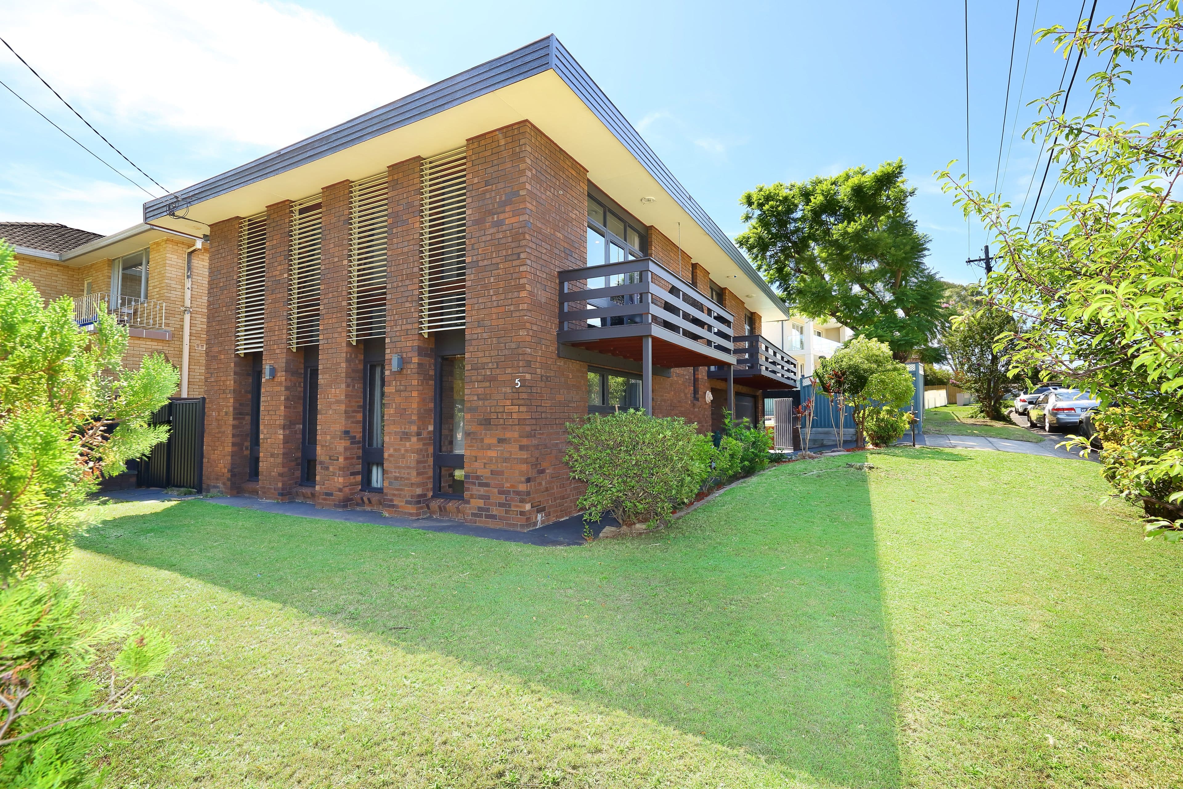 5 Pindari Road, Peakhurst Heights NSW 2210, Peakhurst Heights - Thumbnail 6