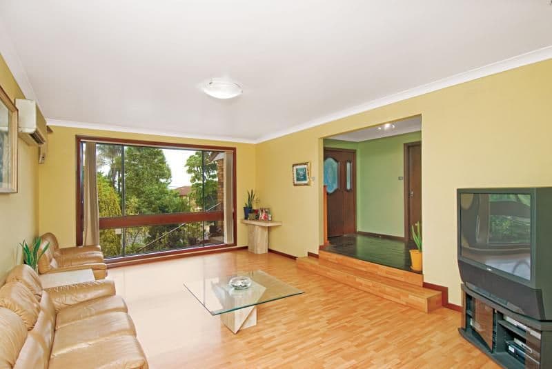 22 Botany Boulevard, Kings Langley NSW 2147, Kings Langley - Thumbnail 2