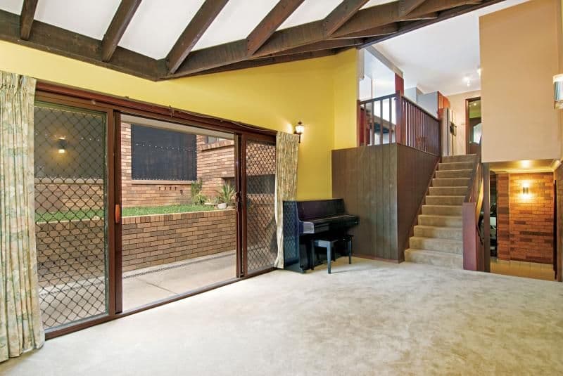 22 Botany Boulevard, Kings Langley NSW 2147, Kings Langley - Thumbnail 4