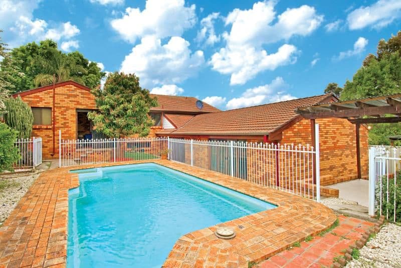 22 Botany Boulevard, Kings Langley NSW 2147, Kings Langley - Thumbnail 6