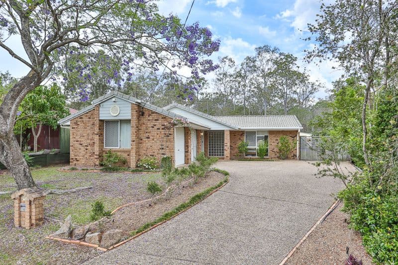 50 Allamanda Drive, Camira QLD 4300, Camira - Image 1