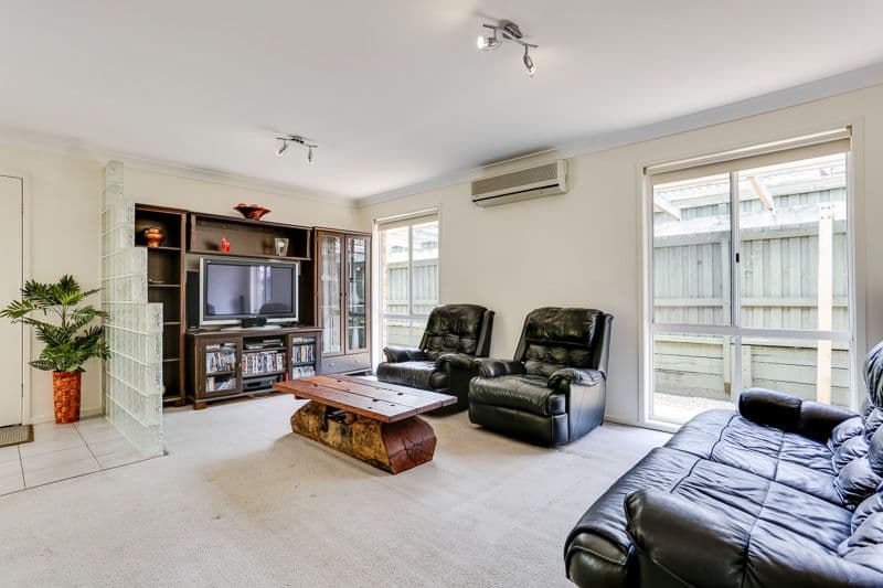 50 Allamanda Drive, Camira QLD 4300, Camira - Thumbnail 3